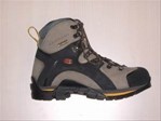 GARMONT EXPEDITION GTX